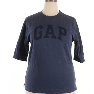 GAP T-Shirt Sweater